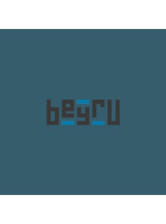 Banner Başlık